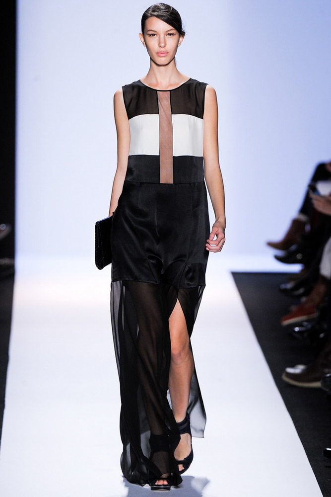 BCBG Max Azria 2012ﶬ¸DƬ