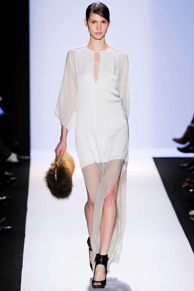 BCBG Max Azria 2012ﶬ¸DƬ