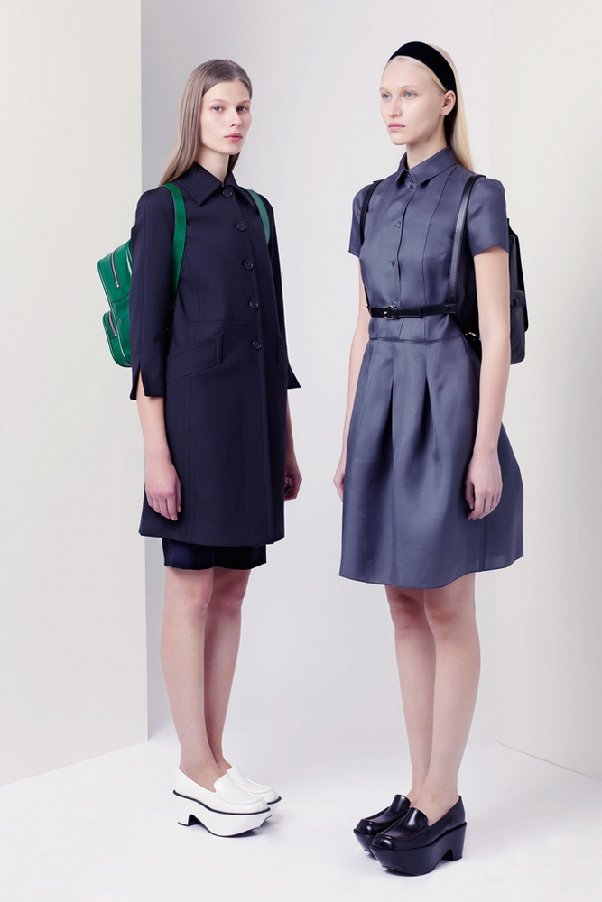 Jil Sander Navy 2012ﶬ¸DƬ