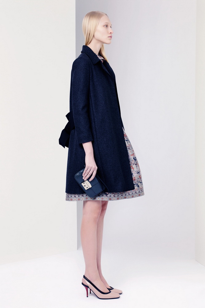 Jil Sander Navy 2012ﶬ¸DƬ