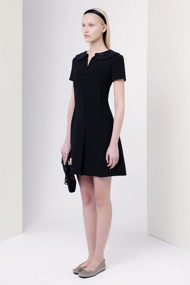 Jil Sander Navy 2012ﶬ¸DƬ