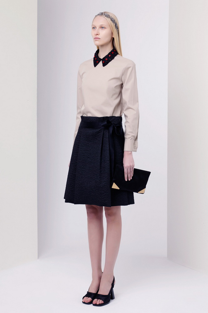 Jil Sander Navy 2012ﶬ¸DƬ