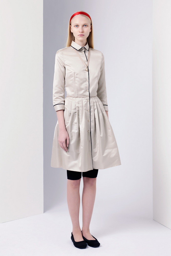 Jil Sander Navy 2012ﶬ¸DƬ