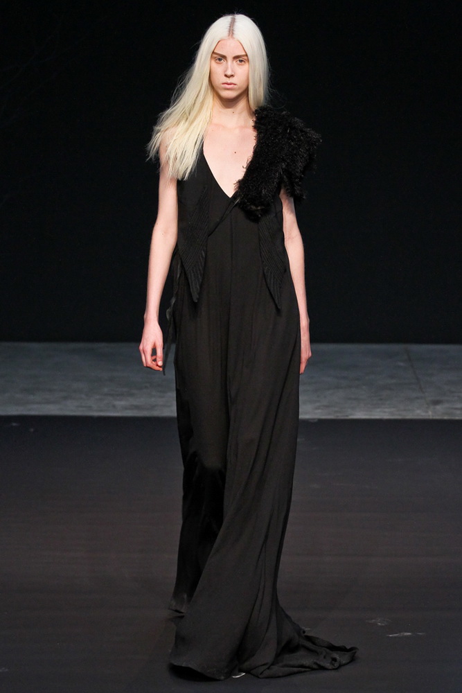 Kimberly Ovitz 2012ﶬ¸DƬ