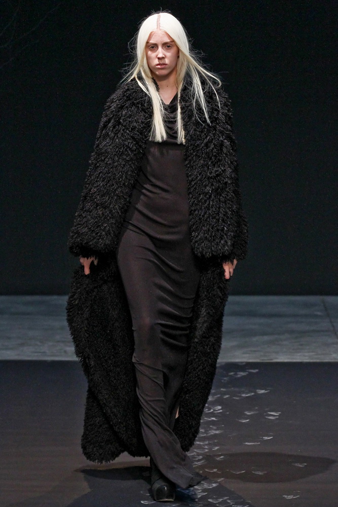 Kimberly Ovitz 2012ﶬ¸DƬ