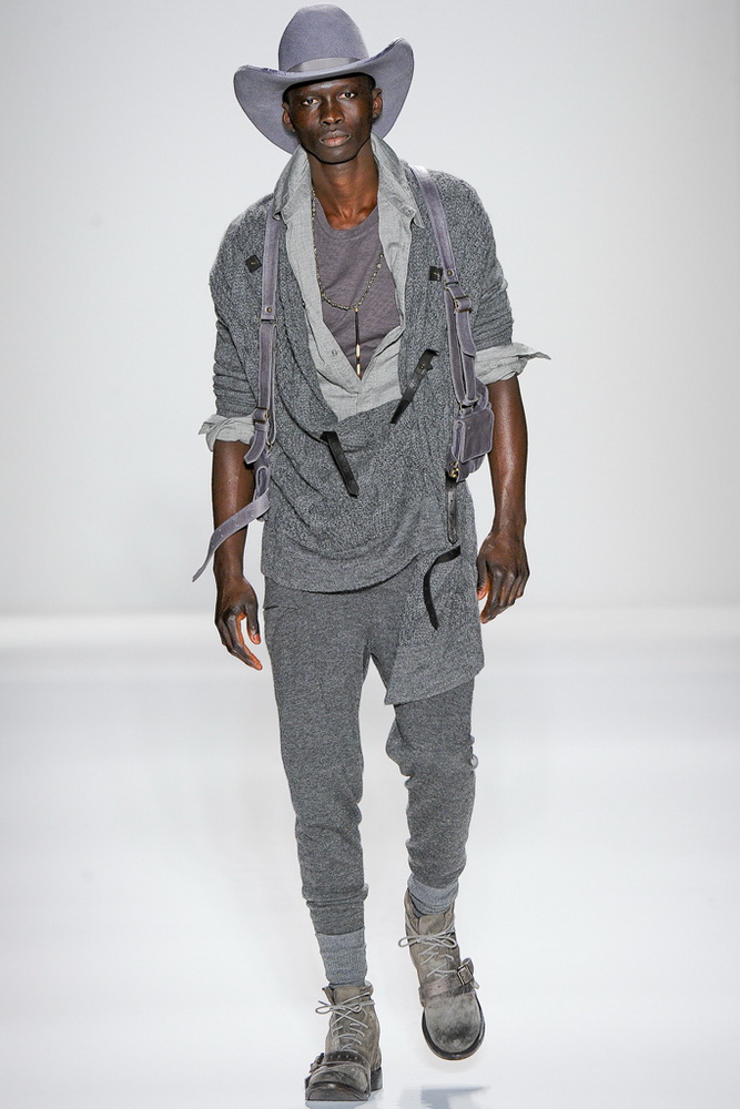Nicholas K 2012ﶬ¸DƬ