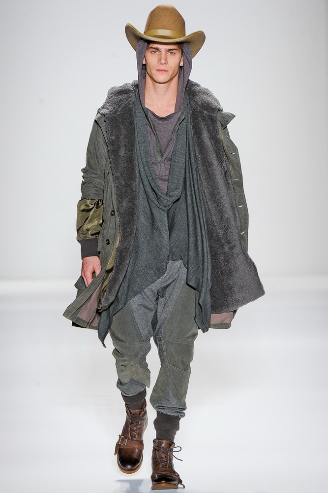 Nicholas K 2012ﶬ¸DƬ