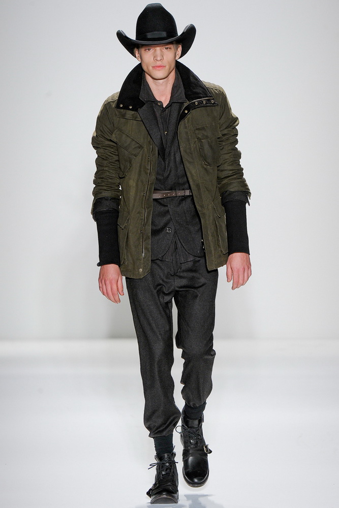 Nicholas K 2012ﶬ¸DƬ