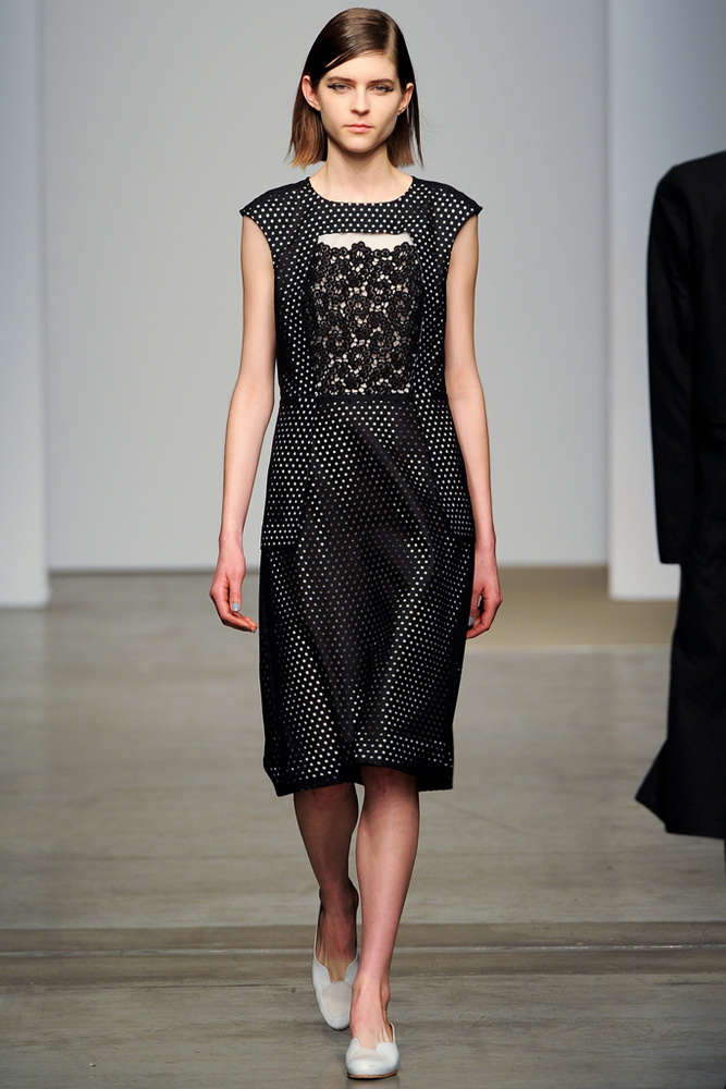 Rachel Comey 2012ﶬ¸DƬ