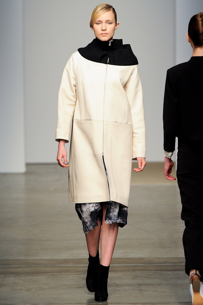 Rachel Comey 2012ﶬ¸DƬ