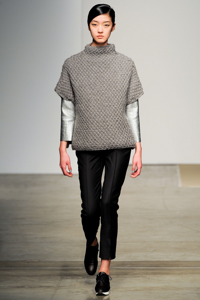 Rachel Comey 2012ﶬ¸DƬ