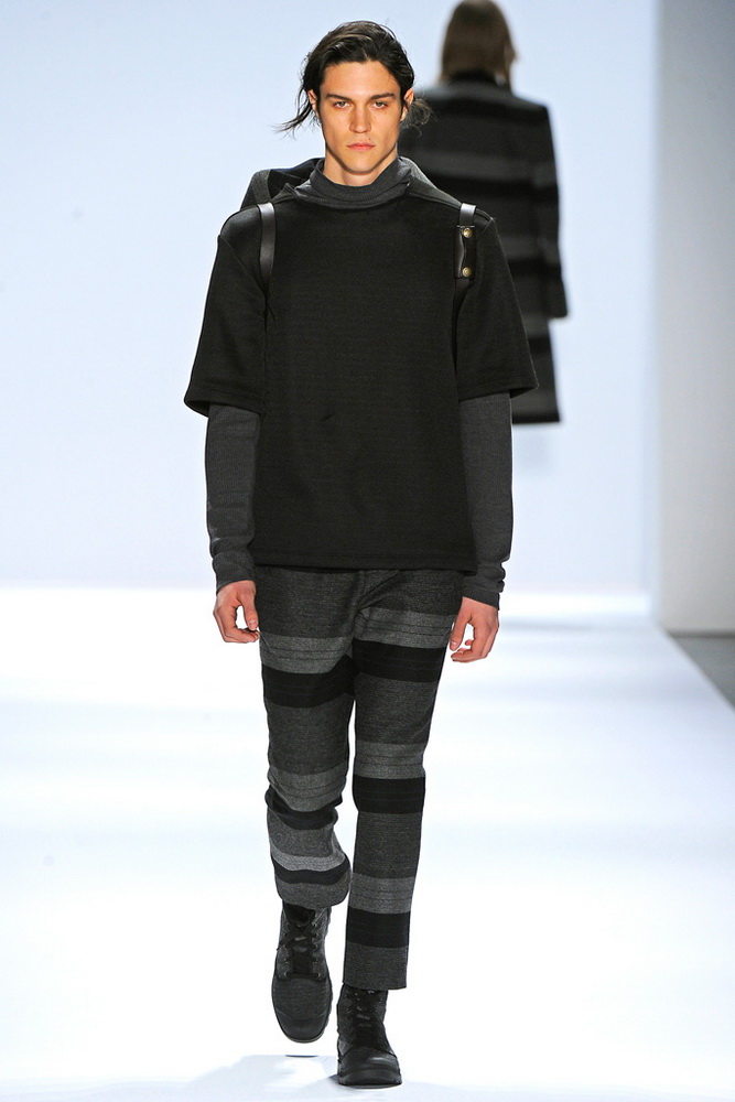 Richard Chai Love 2012ﶬ¸DƬ