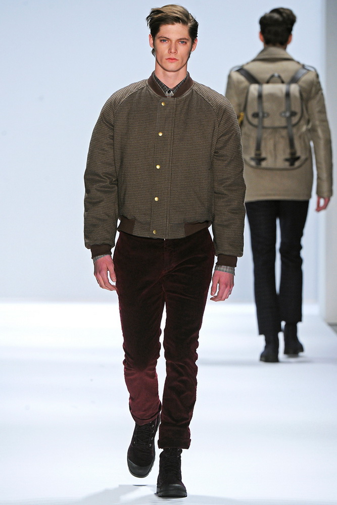 Richard Chai Love 2012ﶬ¸DƬ