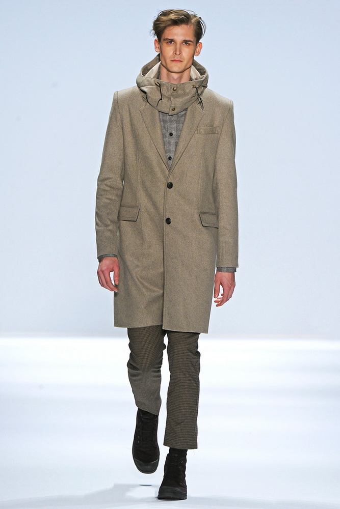 Richard Chai Love 2012ﶬ¸DƬ