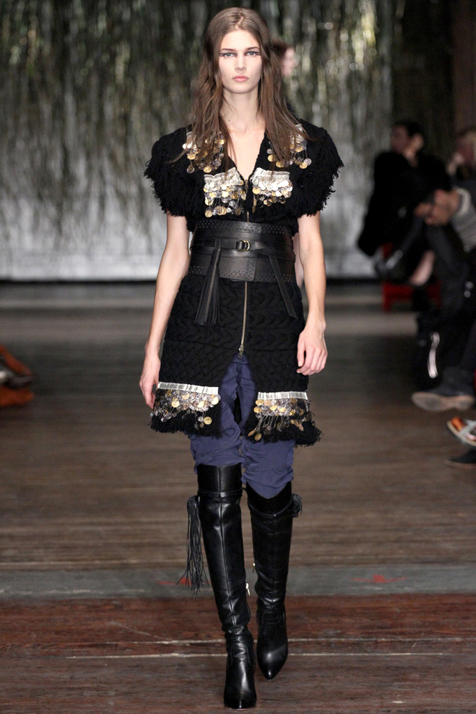 Altuzarra 2012ﶬ¸DƬ