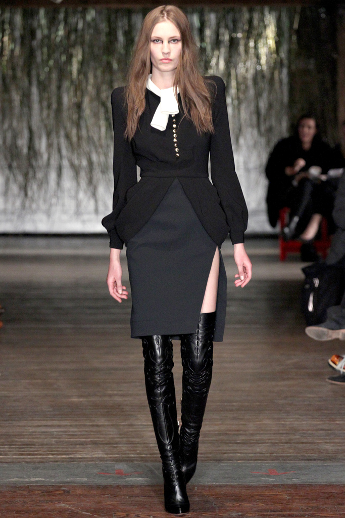 Altuzarra 2012ﶬ¸DƬ