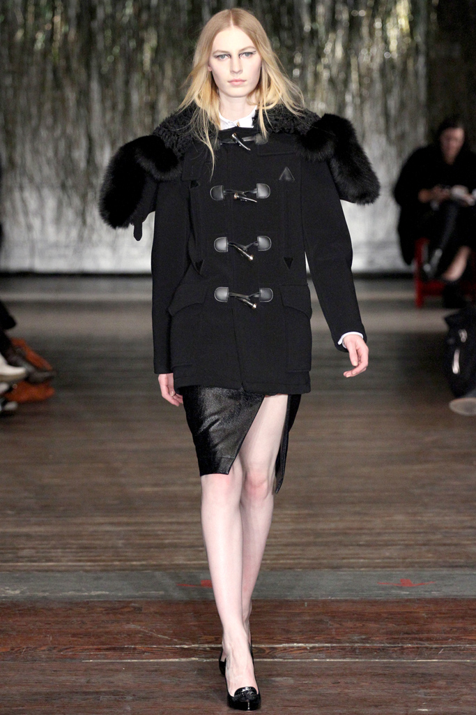 Altuzarra 2012ﶬ¸DƬ