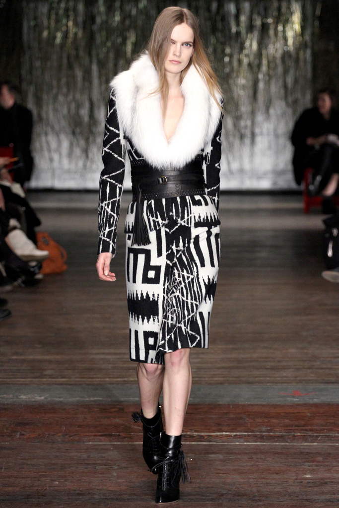 Altuzarra 2012ﶬ¸DƬ