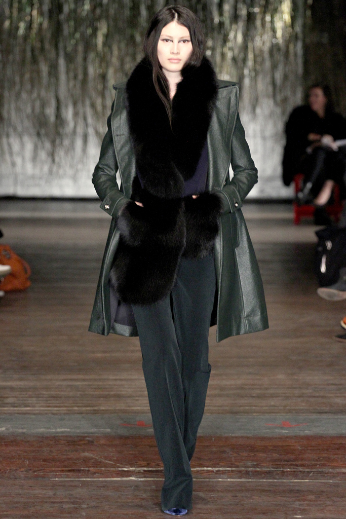 Altuzarra 2012ﶬ¸DƬ