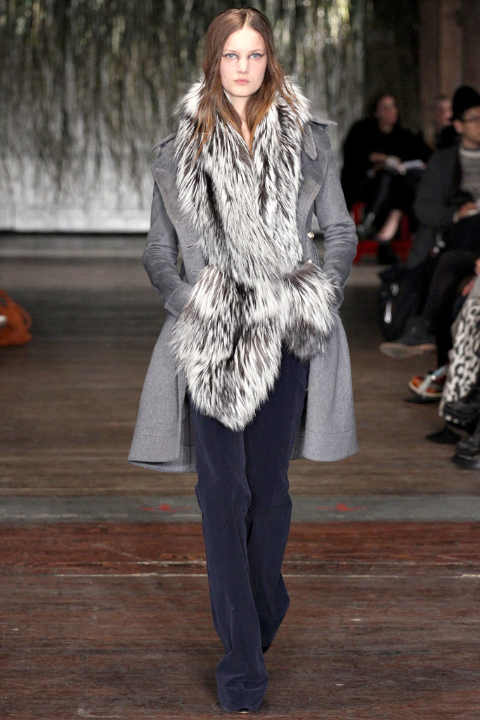 Altuzarra 2012ﶬ¸DƬ