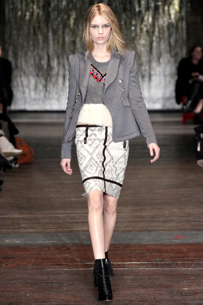 Altuzarra 2012ﶬ¸DƬ