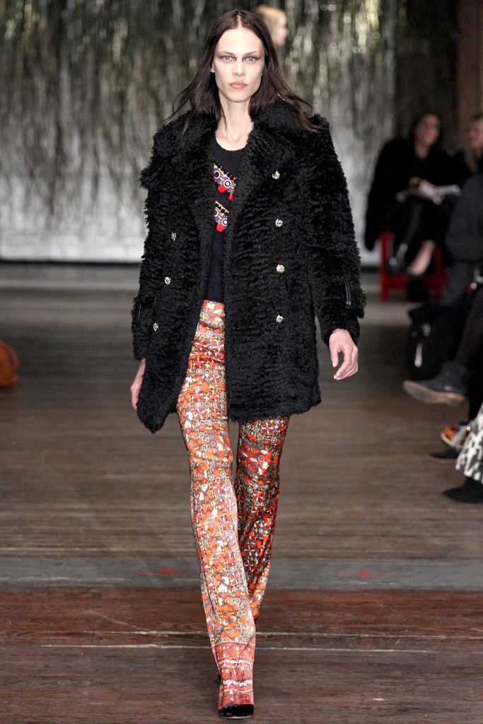 Altuzarra 2012ﶬ¸DƬ