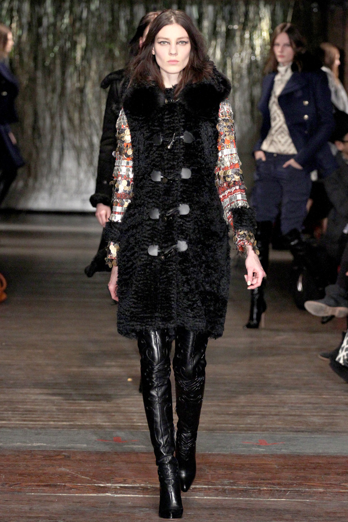 Altuzarra 2012ﶬ¸DƬ