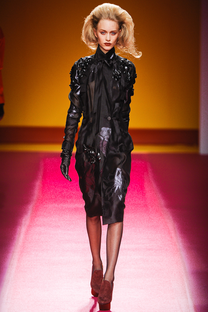 Chadwick Bell 2012ﶬ¸DƬ