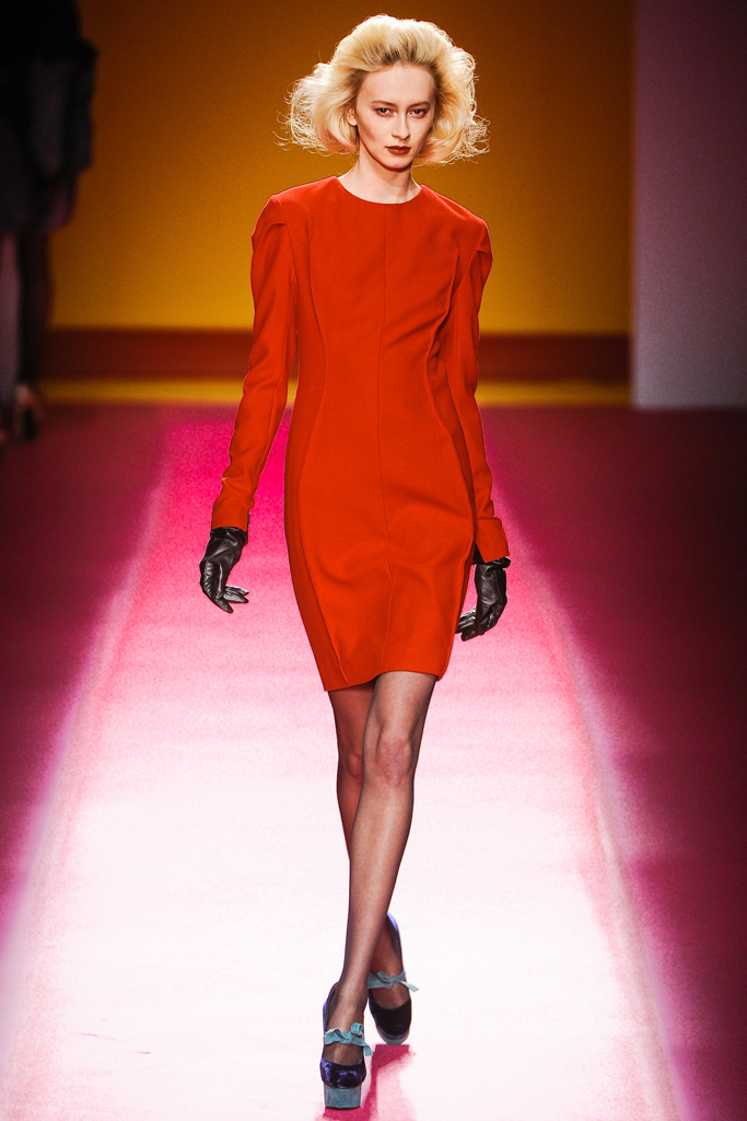 Chadwick Bell 2012ﶬ¸DƬ