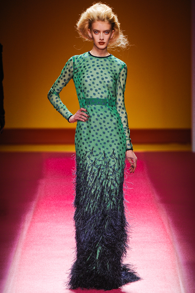 Chadwick Bell 2012ﶬ¸DƬ