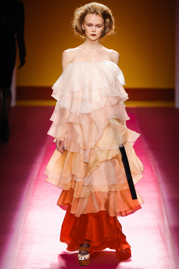 Chadwick Bell 2012ﶬ¸DƬ