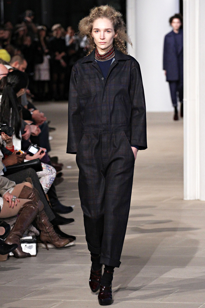 Cynthia Rowley 2012ﶬ¸DƬ