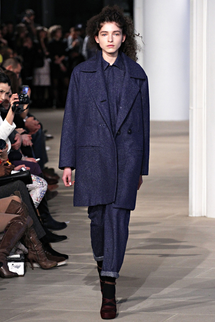 Cynthia Rowley 2012ﶬ¸DƬ