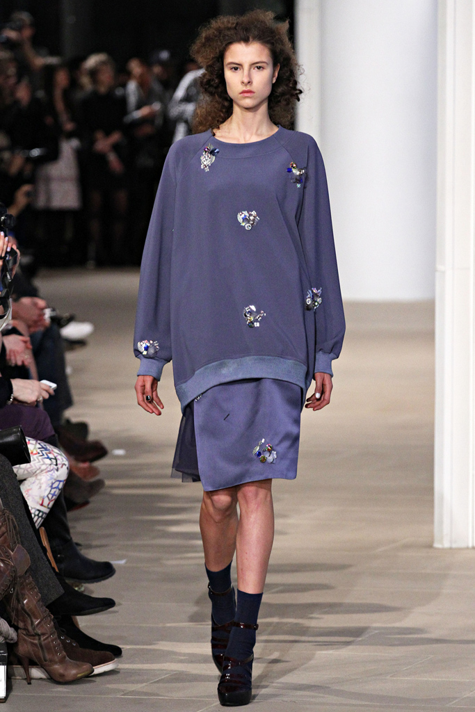 Cynthia Rowley 2012ﶬ¸DƬ