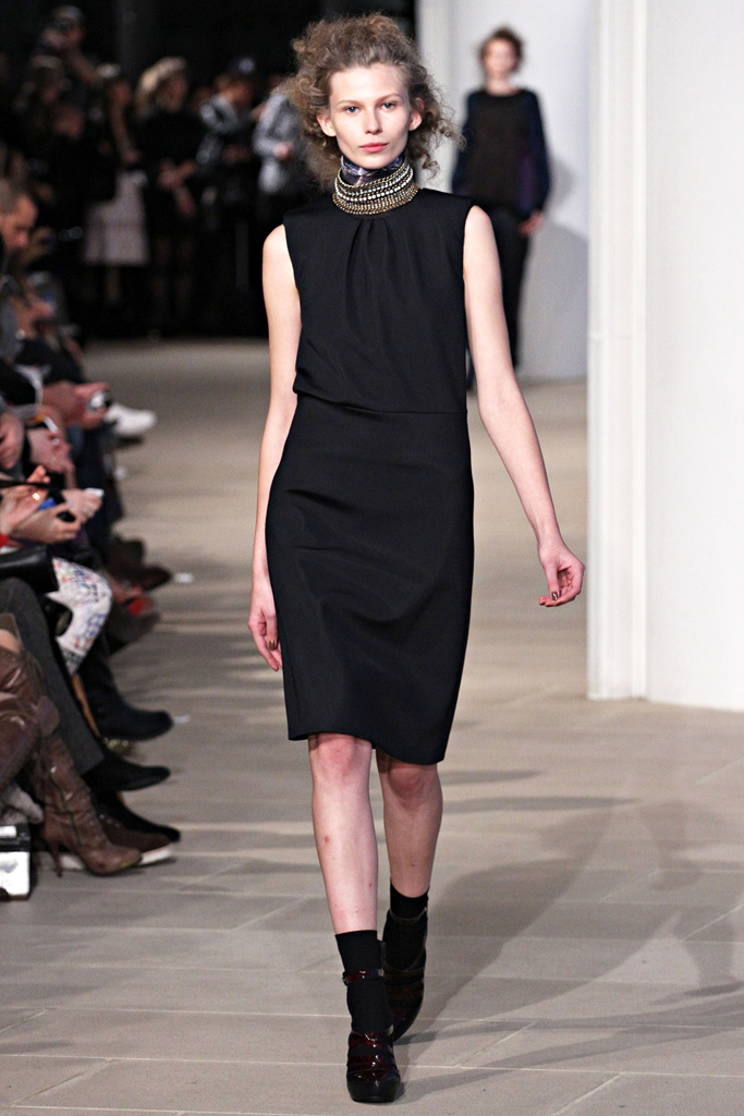 Cynthia Rowley 2012ﶬ¸DƬ