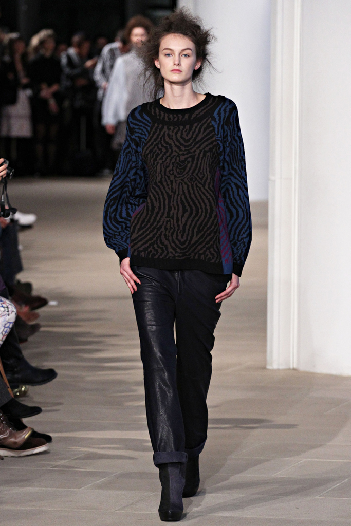 Cynthia Rowley 2012ﶬ¸DƬ