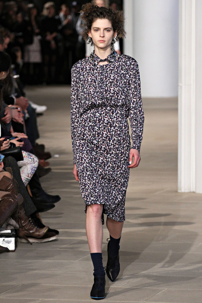Cynthia Rowley 2012ﶬ¸DƬ