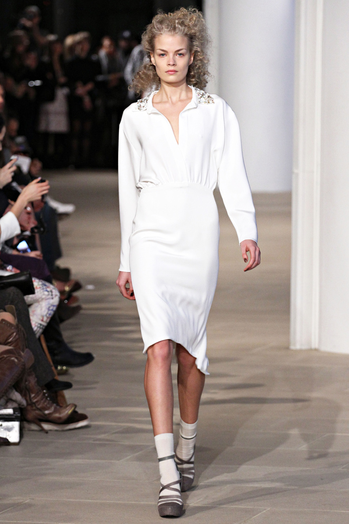 Cynthia Rowley 2012ﶬ¸DƬ