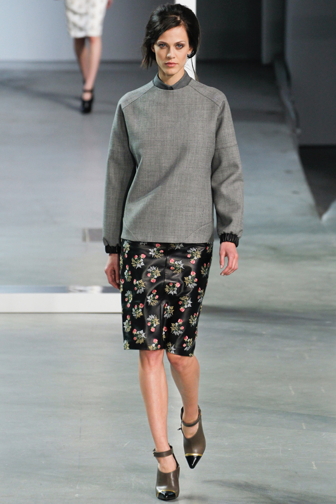 Derek Lam 2012ﶬ¸DƬ