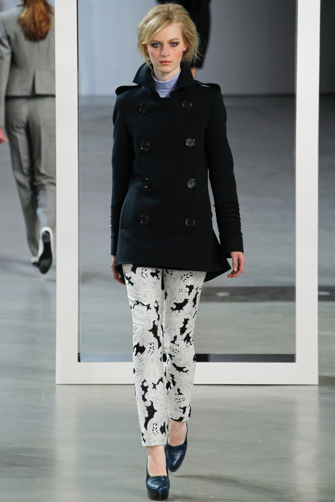 Derek Lam 2012ﶬ¸DƬ