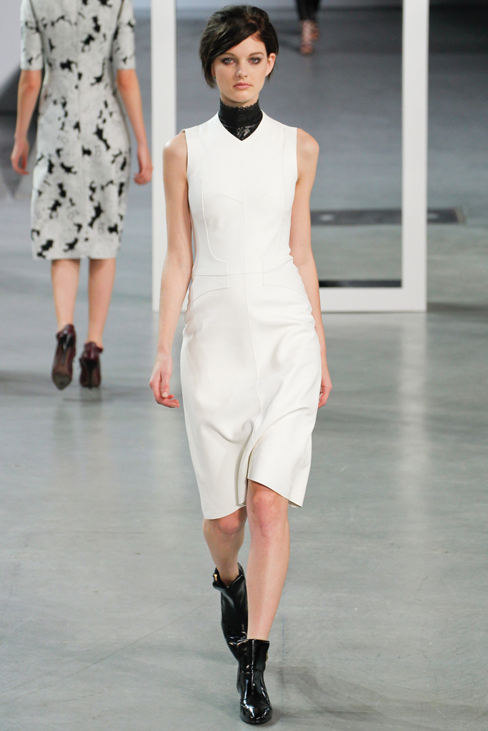 Derek Lam 2012ﶬ¸DƬ
