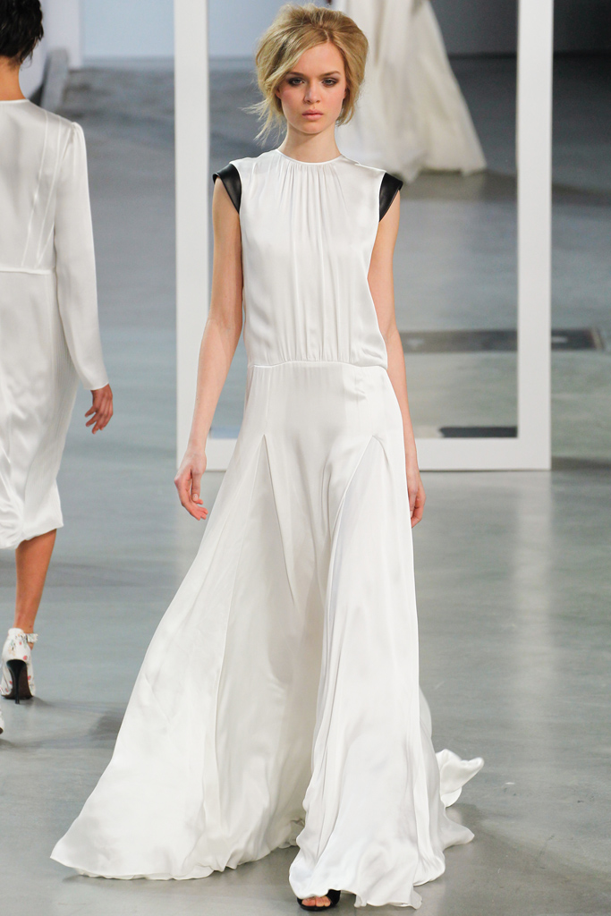 Derek Lam 2012ﶬ¸DƬ