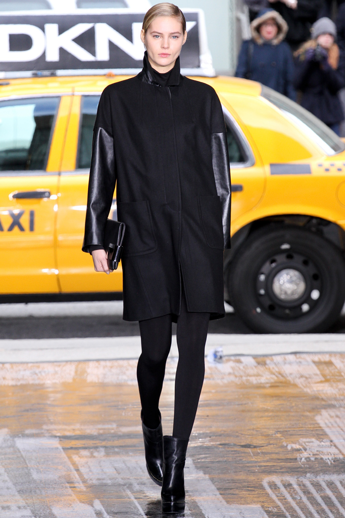 DKNY 2012ﶬ¸DƬ
