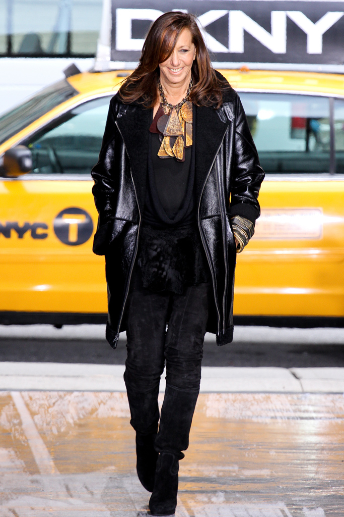 DKNY 2012ﶬ¸DƬ