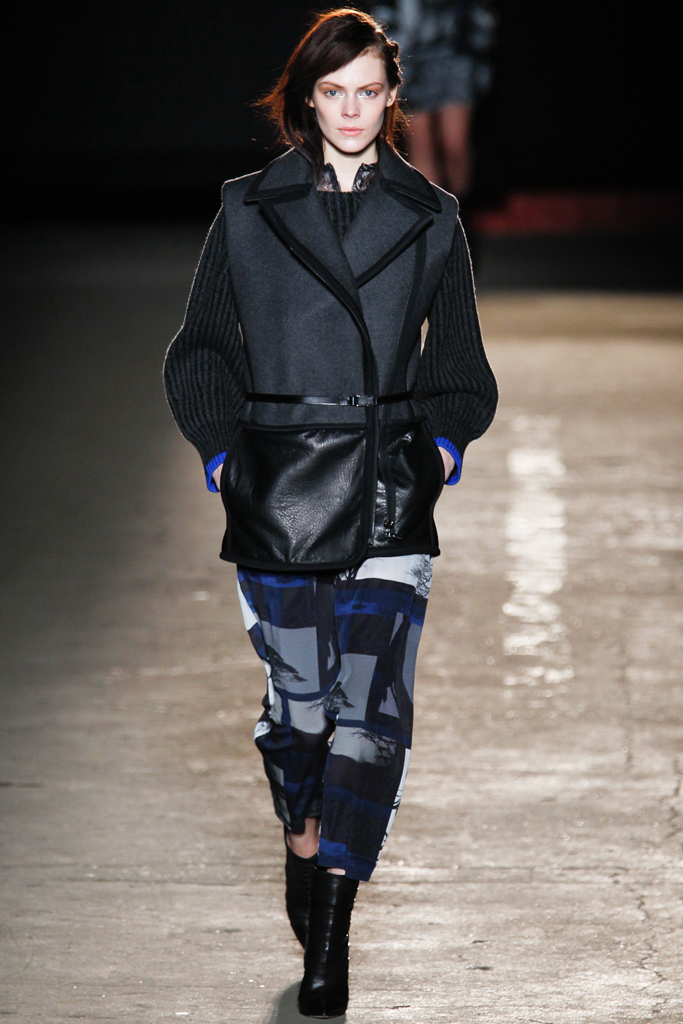 Edun 2012ﶬ¸DƬ