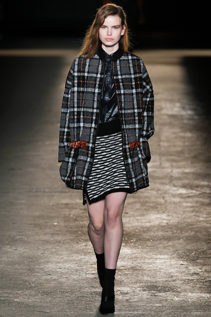 Edun 2012ﶬ¸DƬ