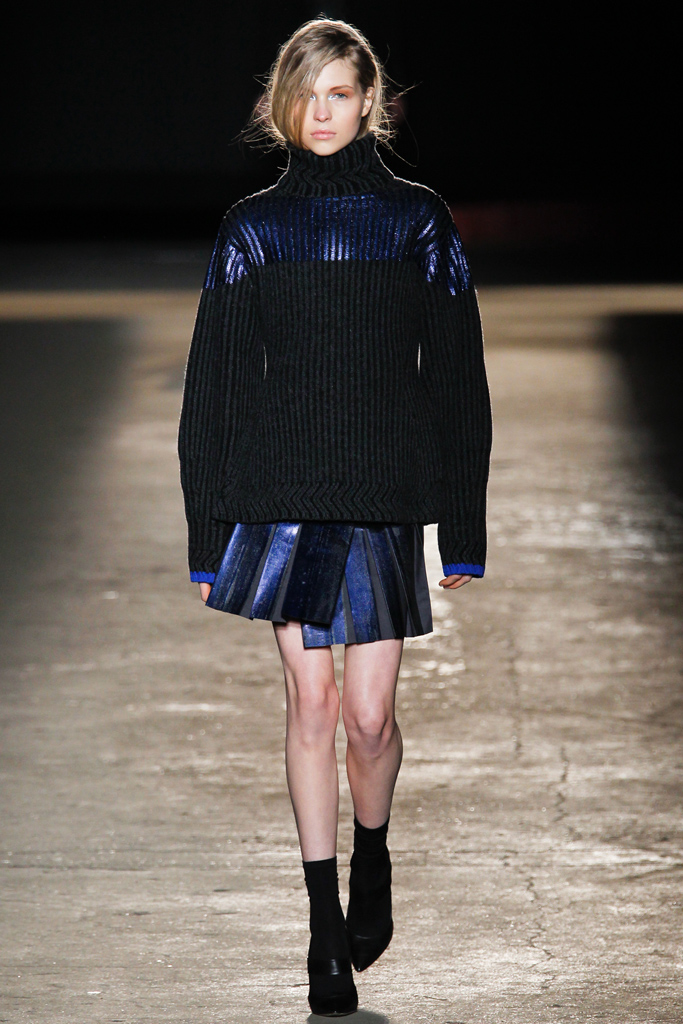 Edun 2012ﶬ¸DƬ