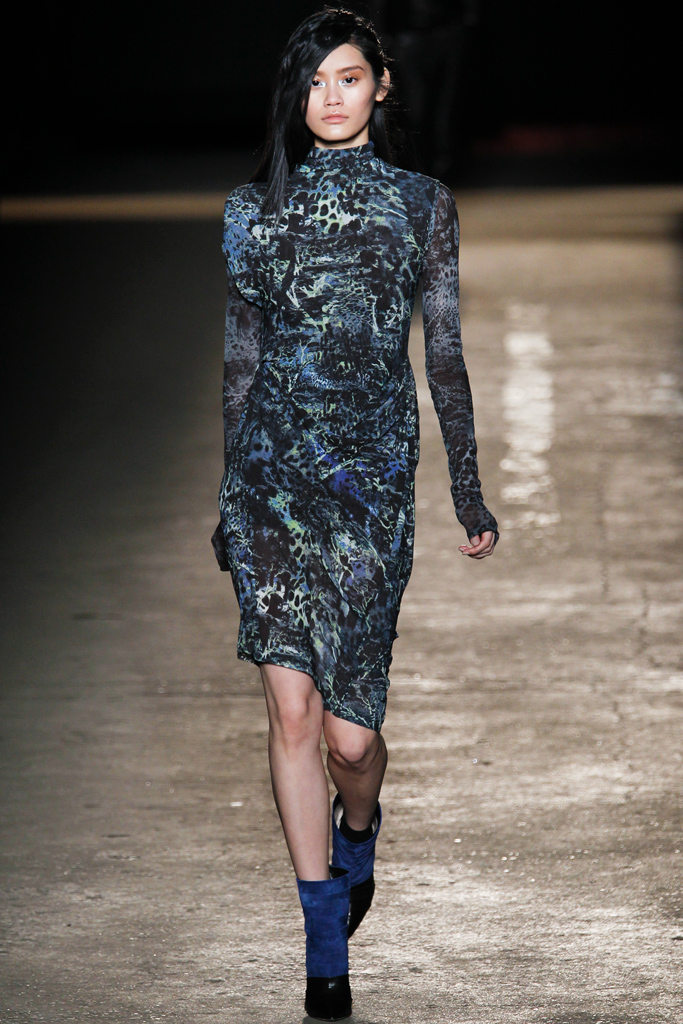 Edun 2012ﶬ¸DƬ