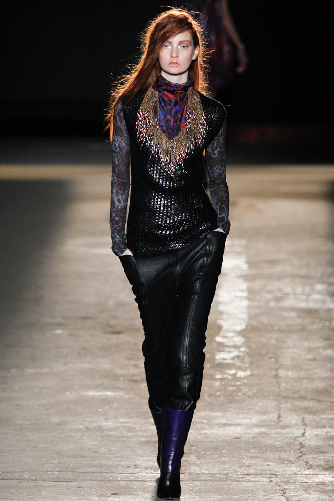 Edun 2012ﶬ¸DƬ