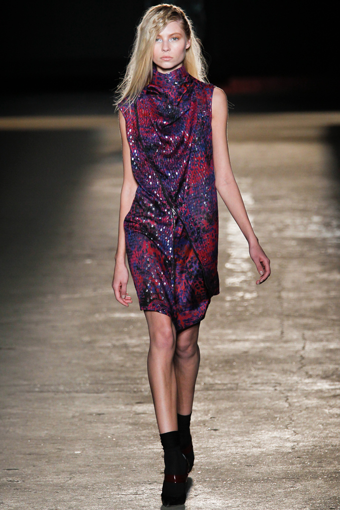 Edun 2012ﶬ¸DƬ